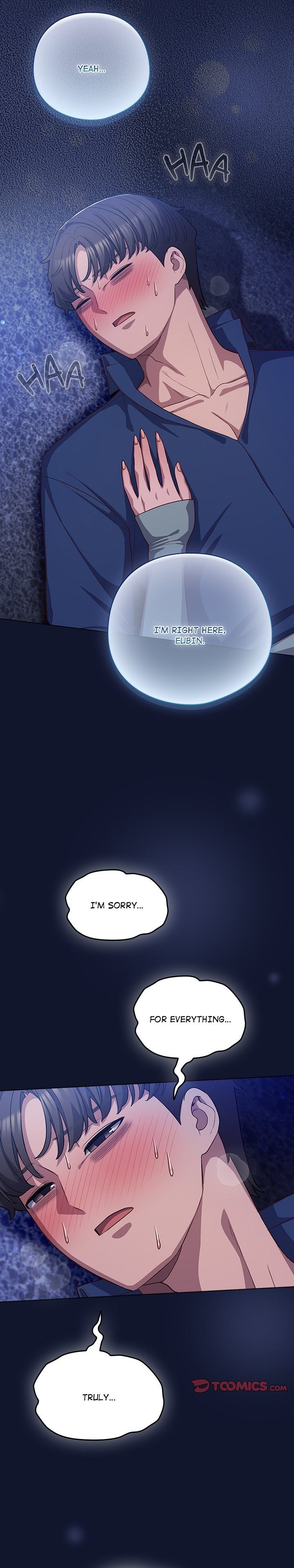 the-general-is-here-chap-41-12