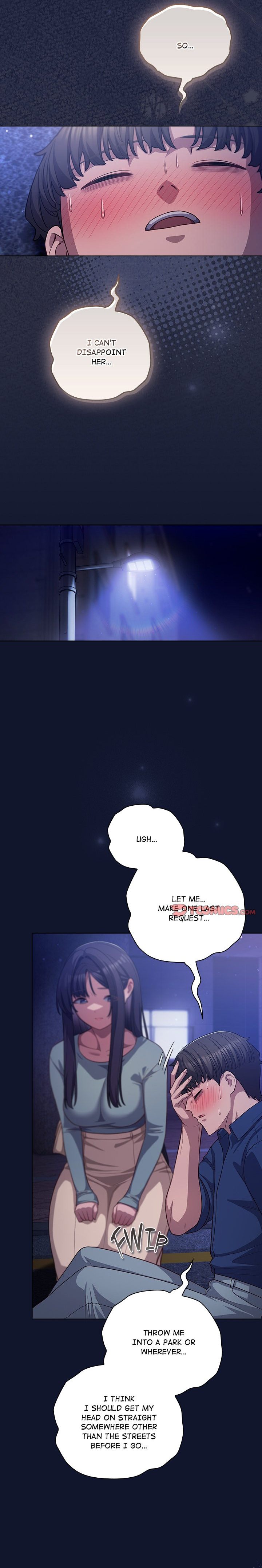 the-general-is-here-chap-41-15