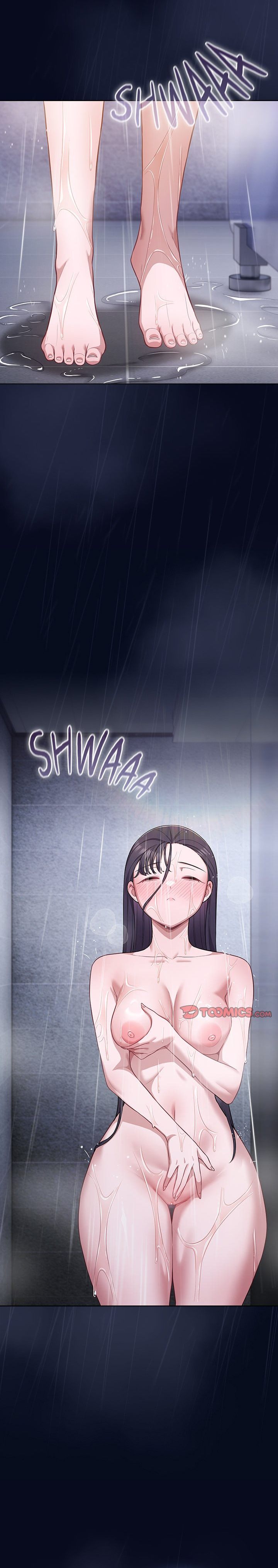 the-general-is-here-chap-41-19