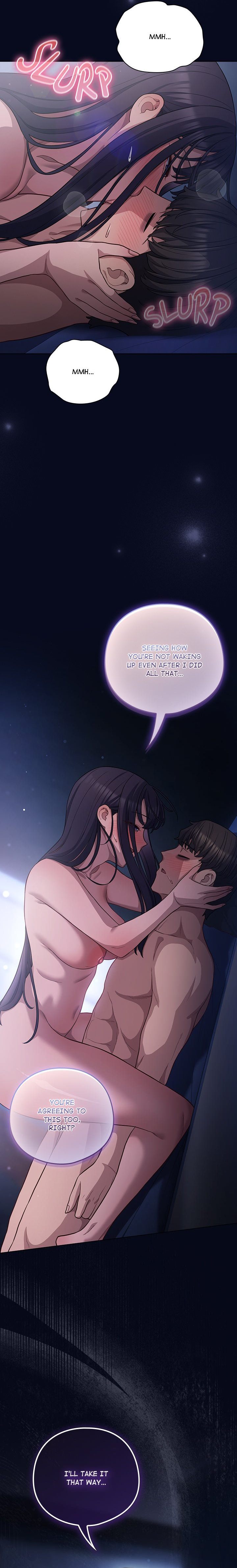 the-general-is-here-chap-41-24