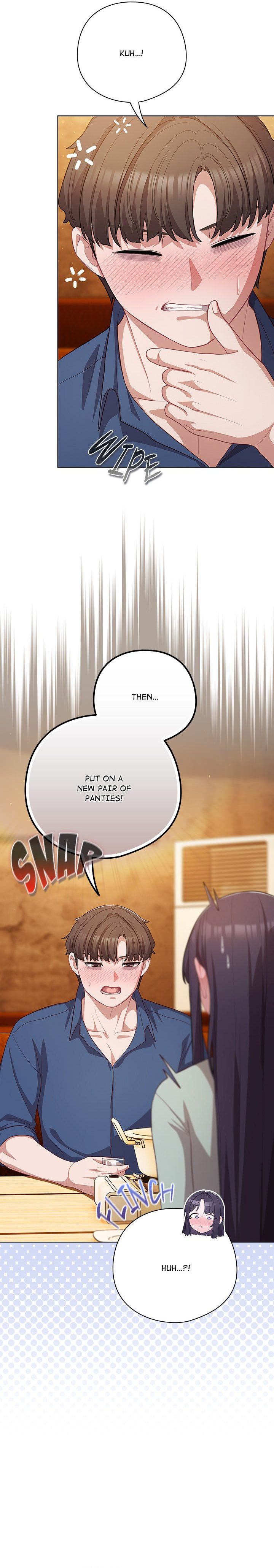 the-general-is-here-chap-41-2