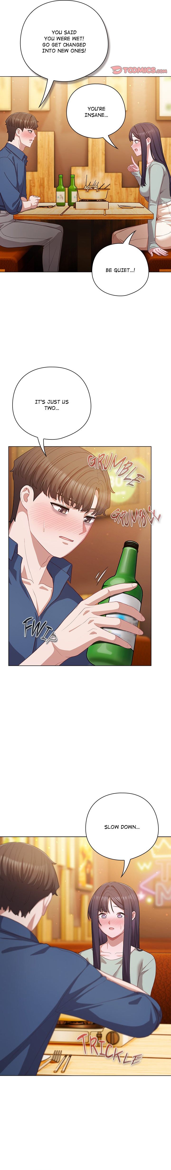 the-general-is-here-chap-41-3