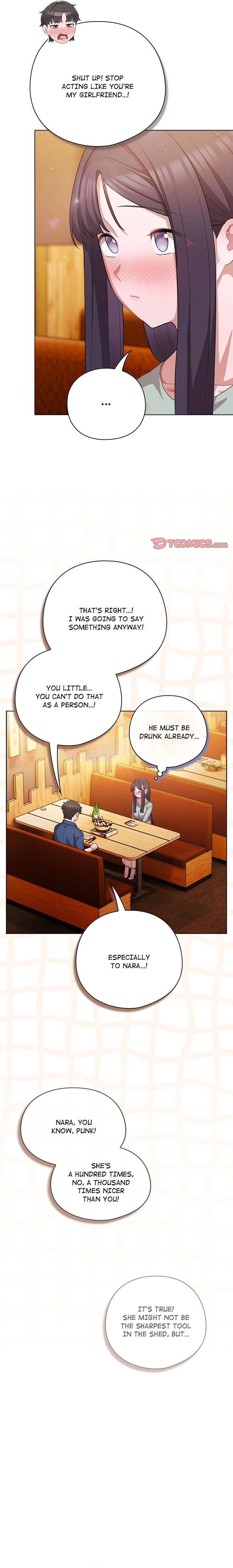 the-general-is-here-chap-41-4