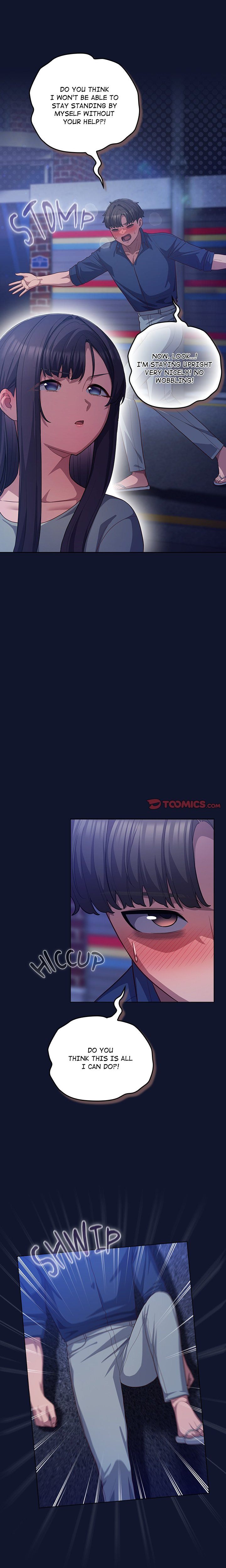the-general-is-here-chap-41-8