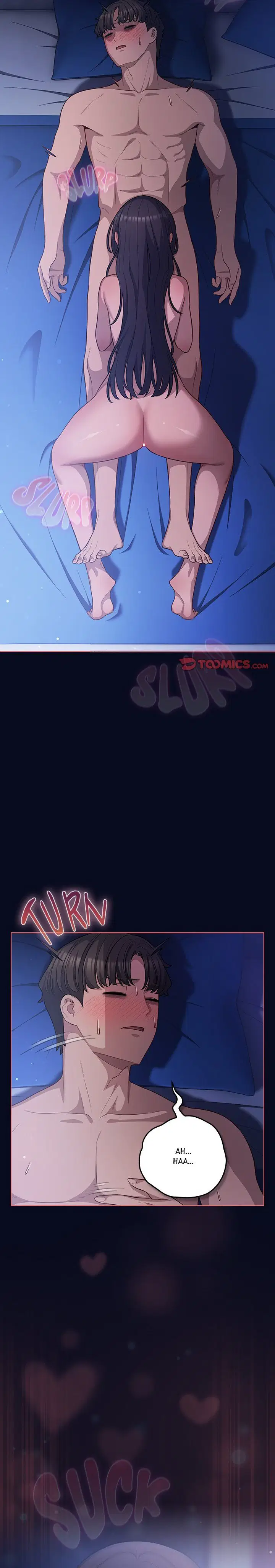 the-general-is-here-chap-42-11