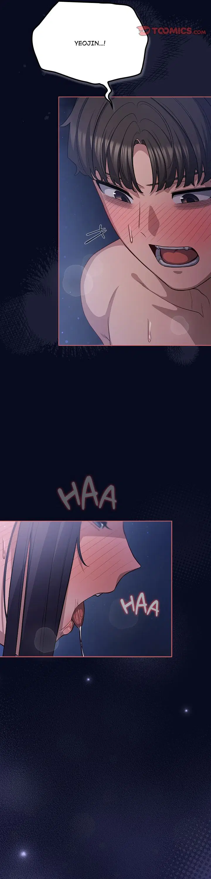 the-general-is-here-chap-42-17