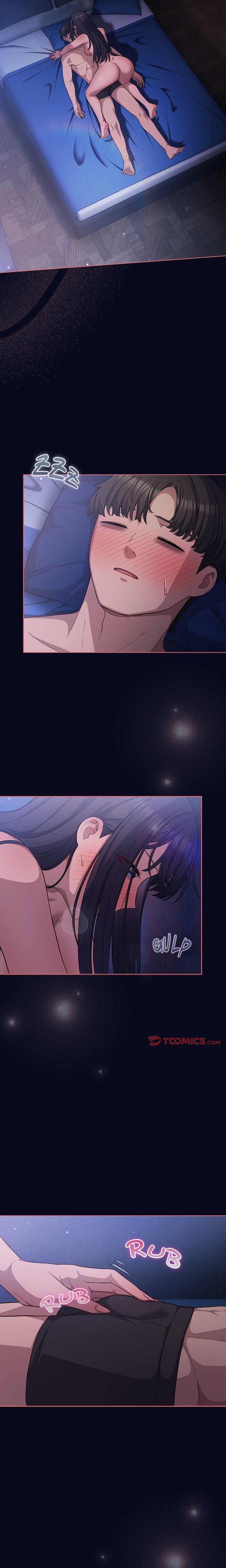the-general-is-here-chap-42-1