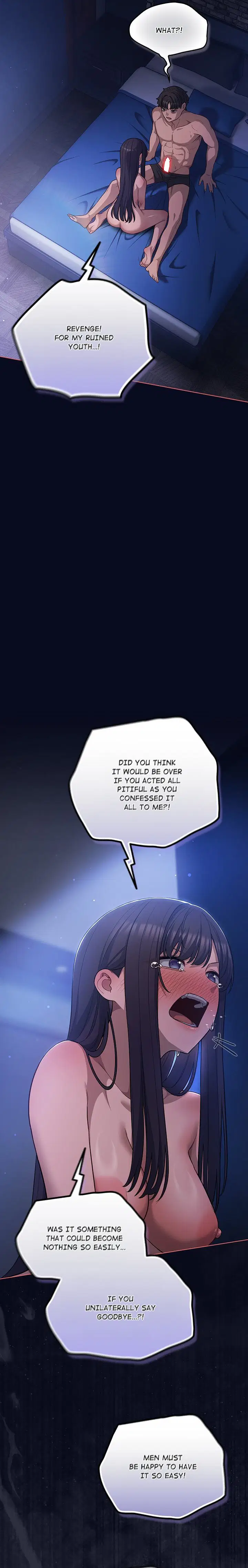 the-general-is-here-chap-42-19