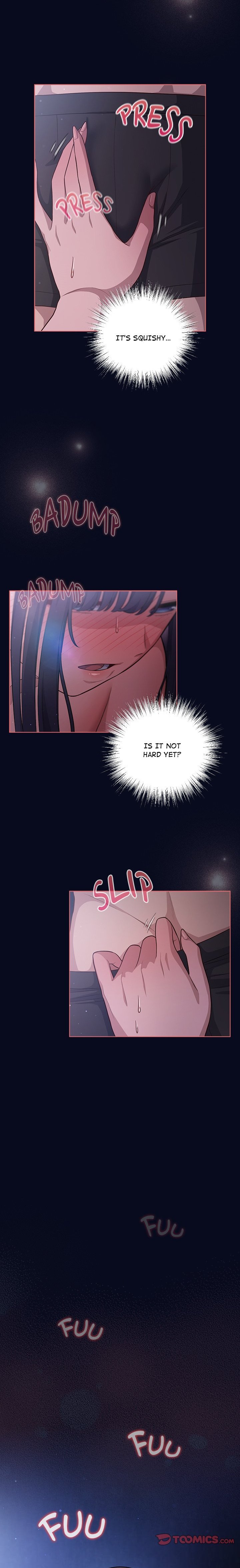 the-general-is-here-chap-42-2