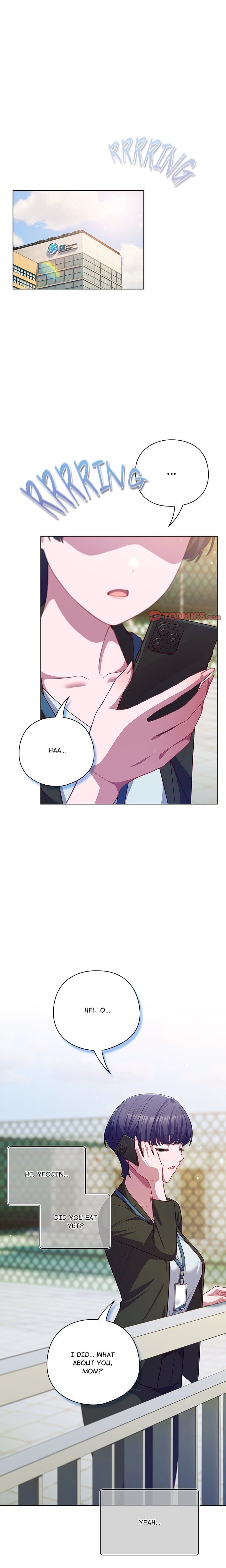 the-general-is-here-chap-43-0