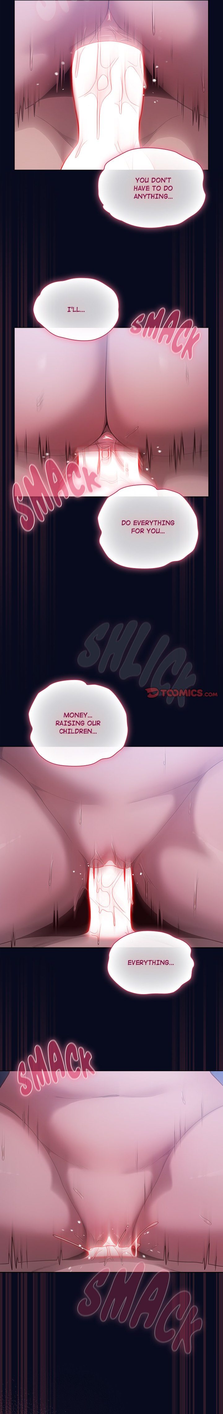 the-general-is-here-chap-43-13