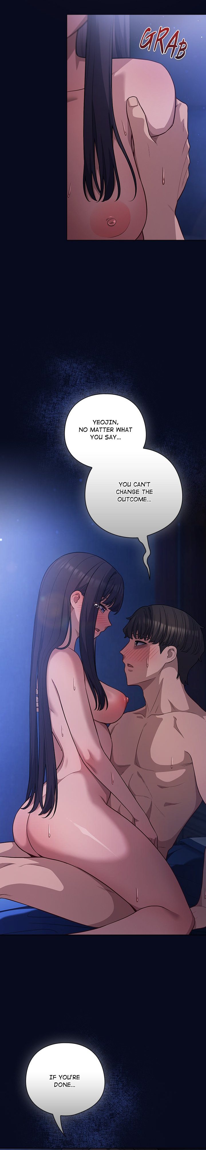 the-general-is-here-chap-43-17