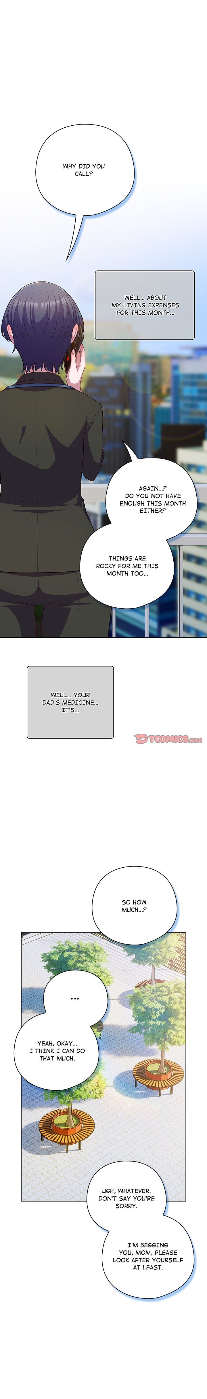 the-general-is-here-chap-43-1