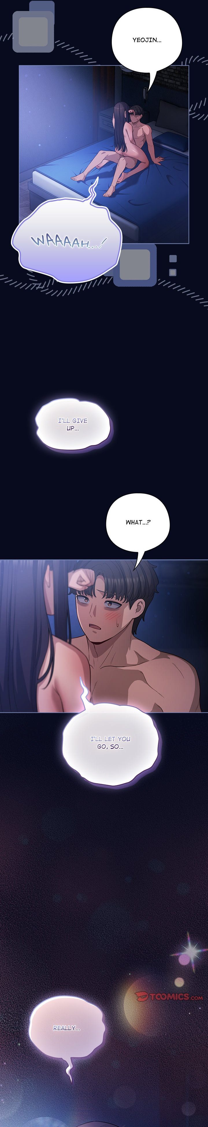 the-general-is-here-chap-43-27