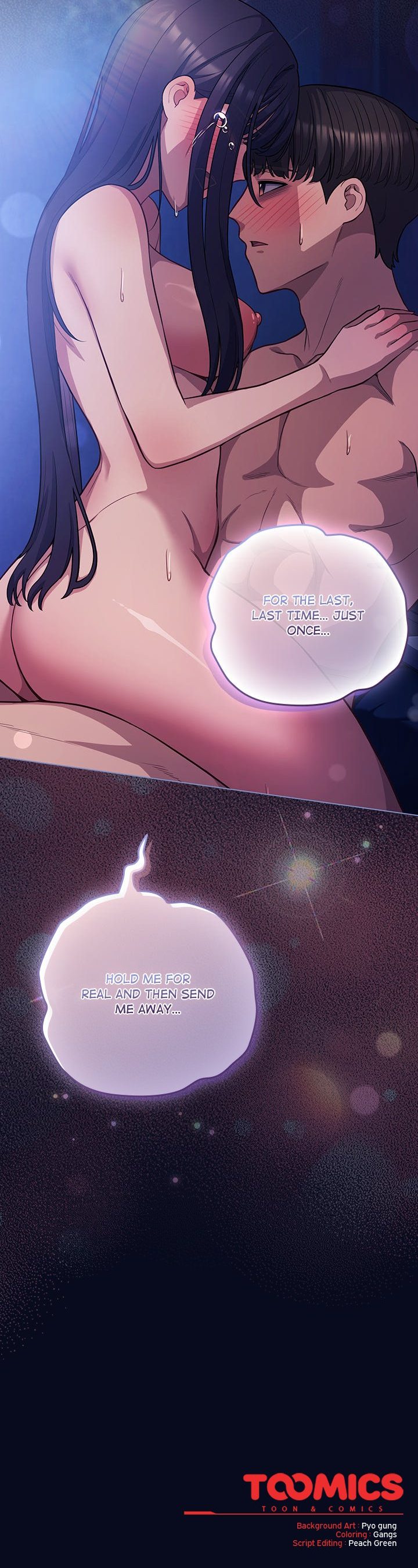 the-general-is-here-chap-43-28