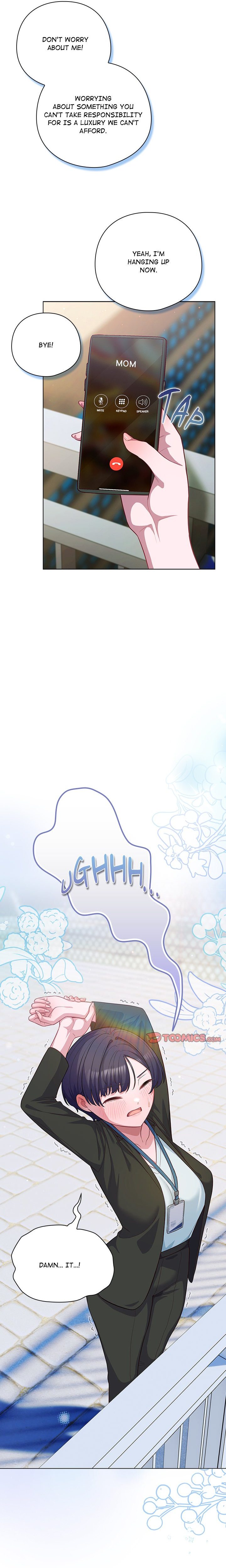 the-general-is-here-chap-43-2