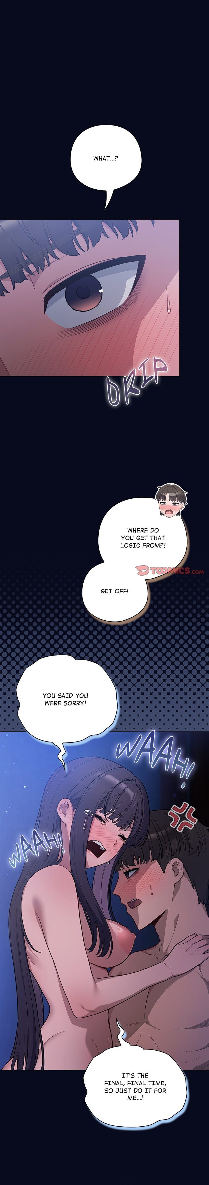 the-general-is-here-chap-44-0