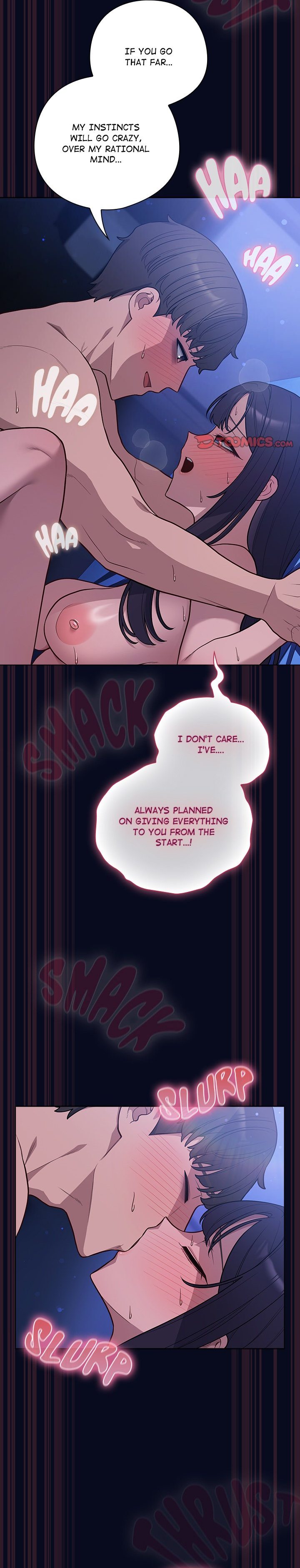 the-general-is-here-chap-44-9
