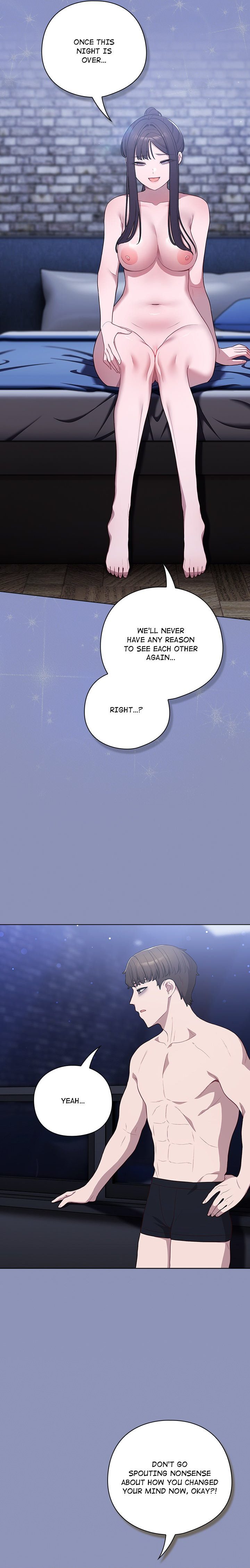 the-general-is-here-chap-44-17