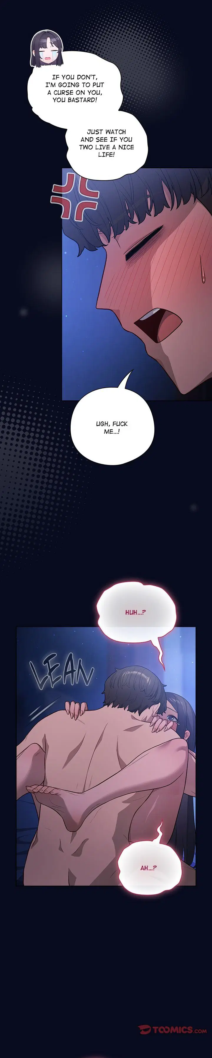the-general-is-here-chap-44-1