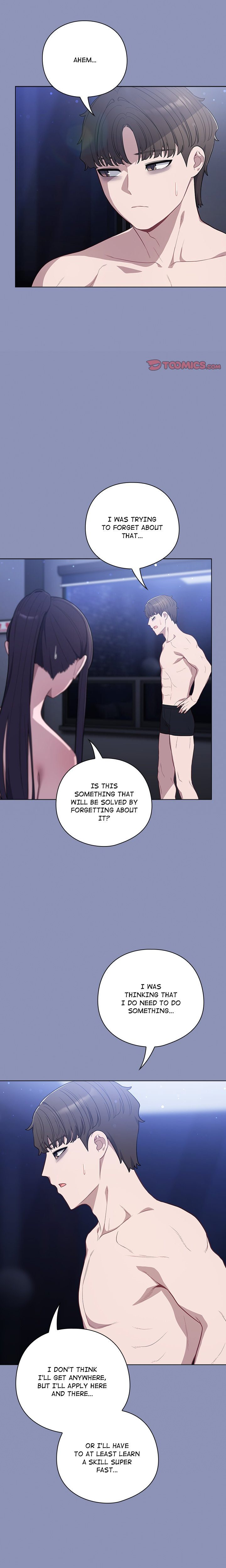 the-general-is-here-chap-44-19