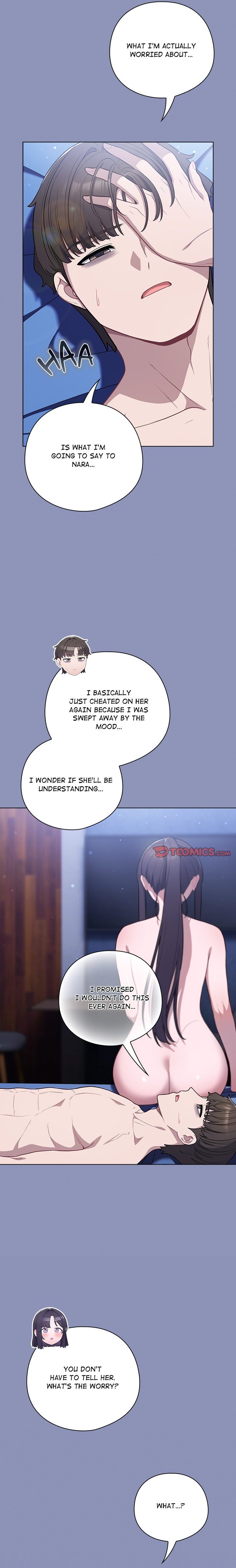 the-general-is-here-chap-44-21