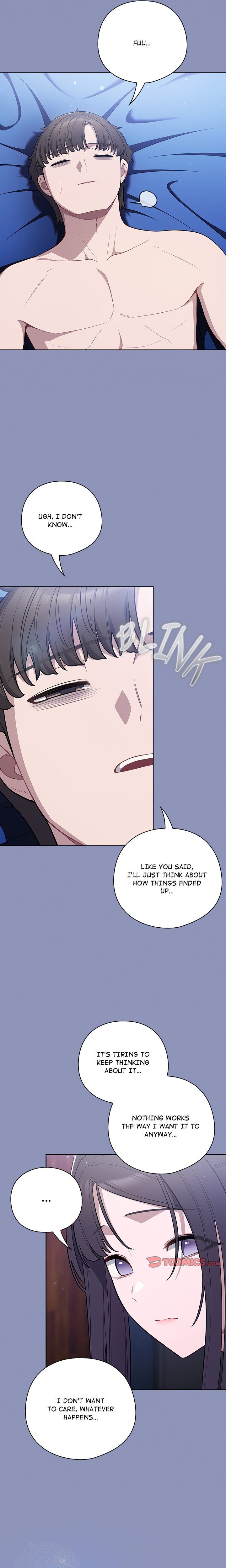 the-general-is-here-chap-44-23