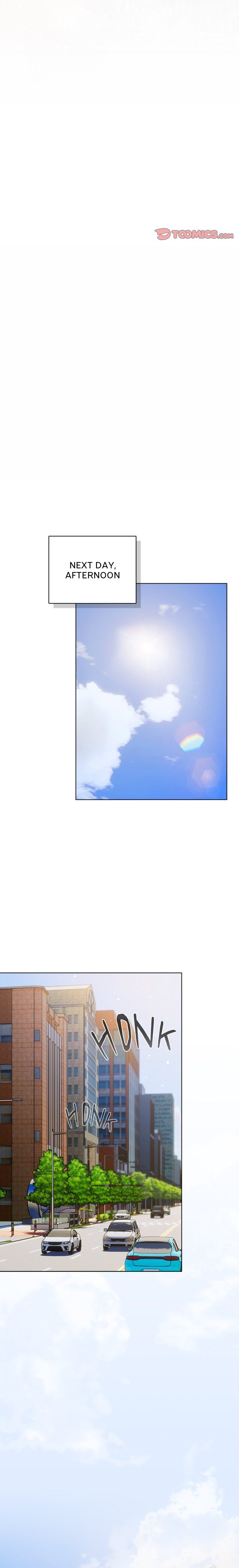 the-general-is-here-chap-44-26