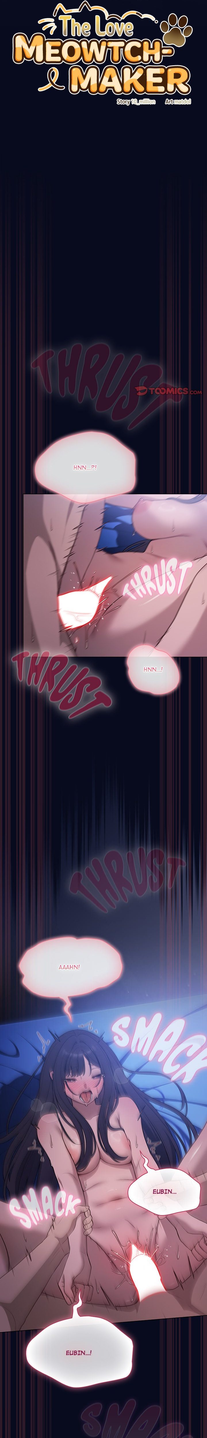the-general-is-here-chap-44-4