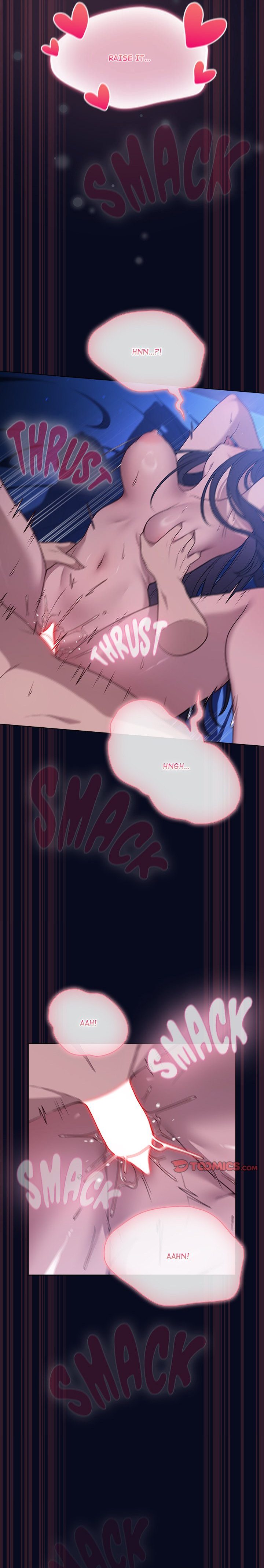 the-general-is-here-chap-44-7