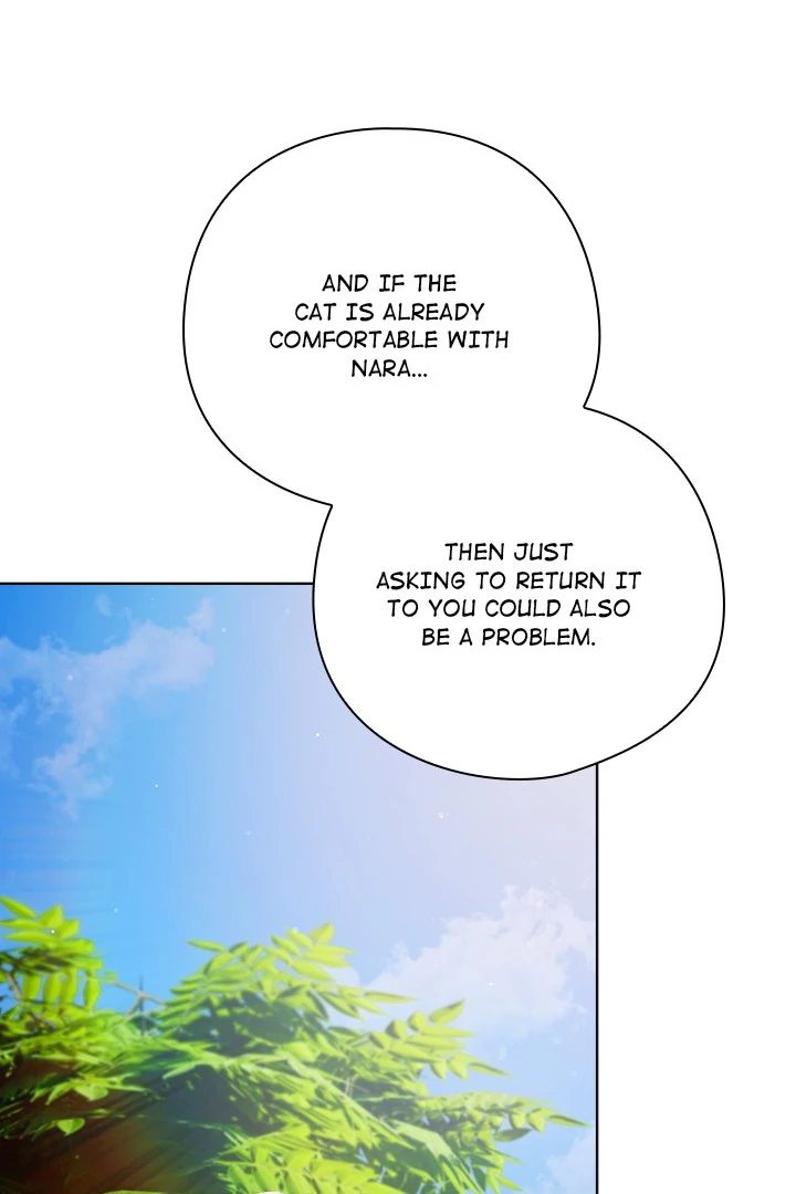 the-general-is-here-chap-45-99