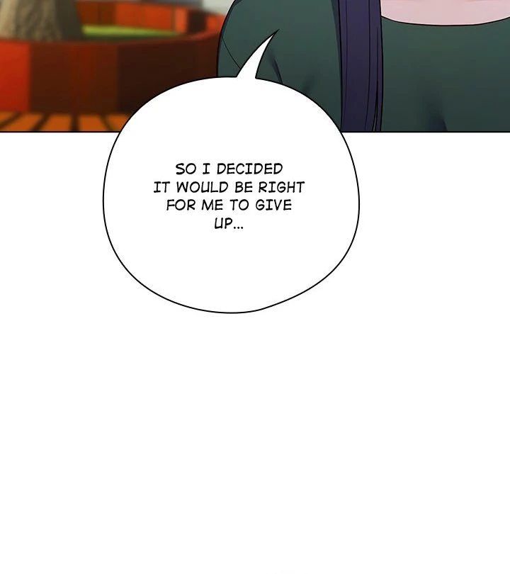 the-general-is-here-chap-45-102