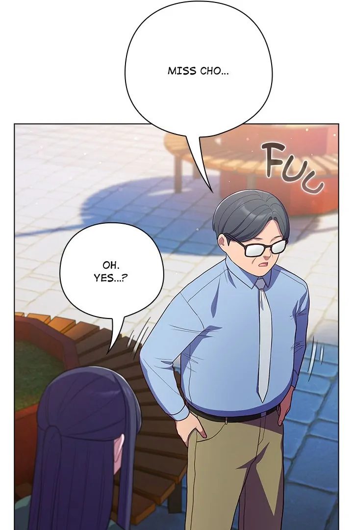 the-general-is-here-chap-45-103