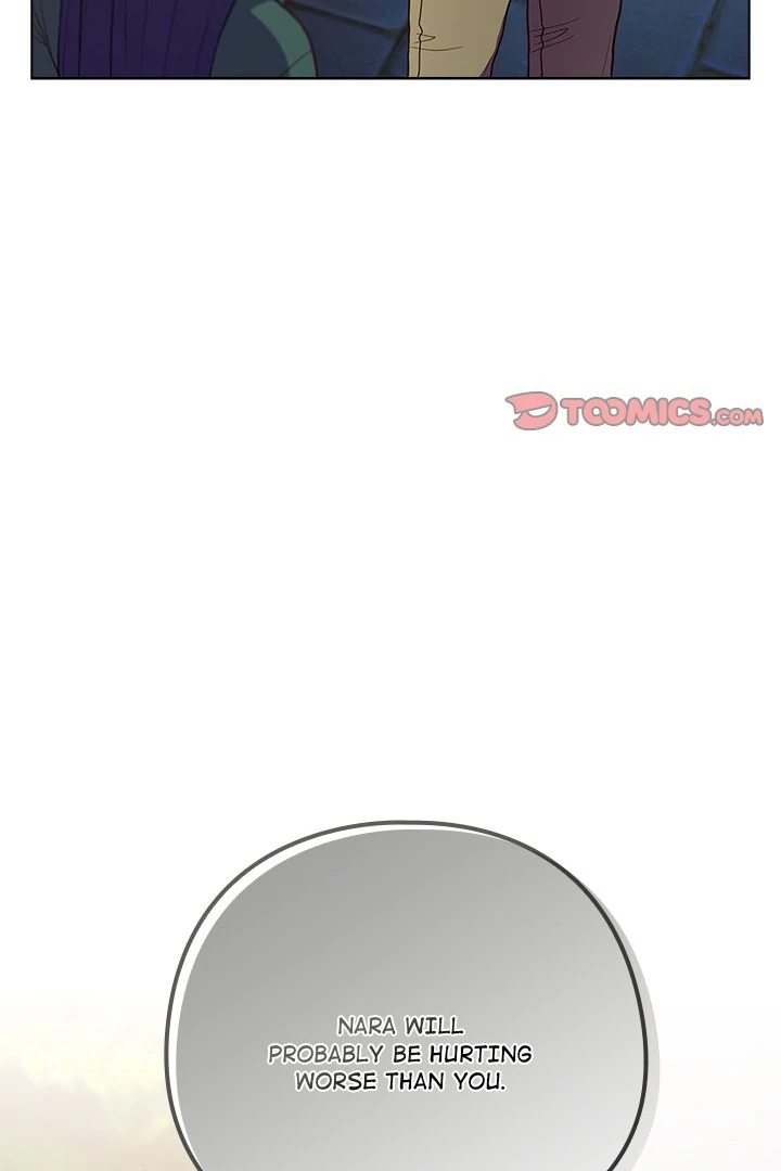 the-general-is-here-chap-45-104
