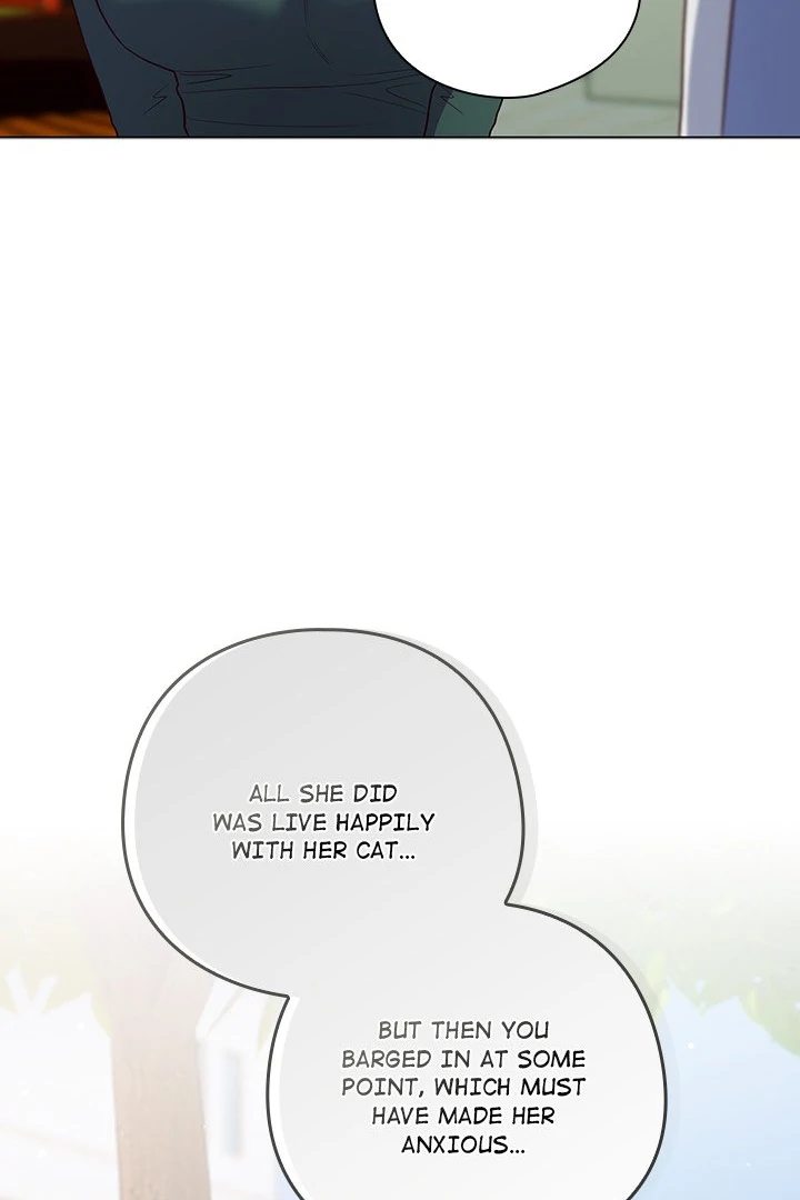 the-general-is-here-chap-45-106