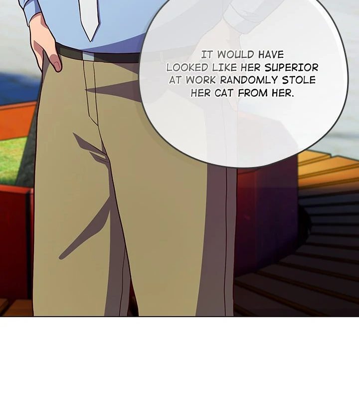 the-general-is-here-chap-45-108