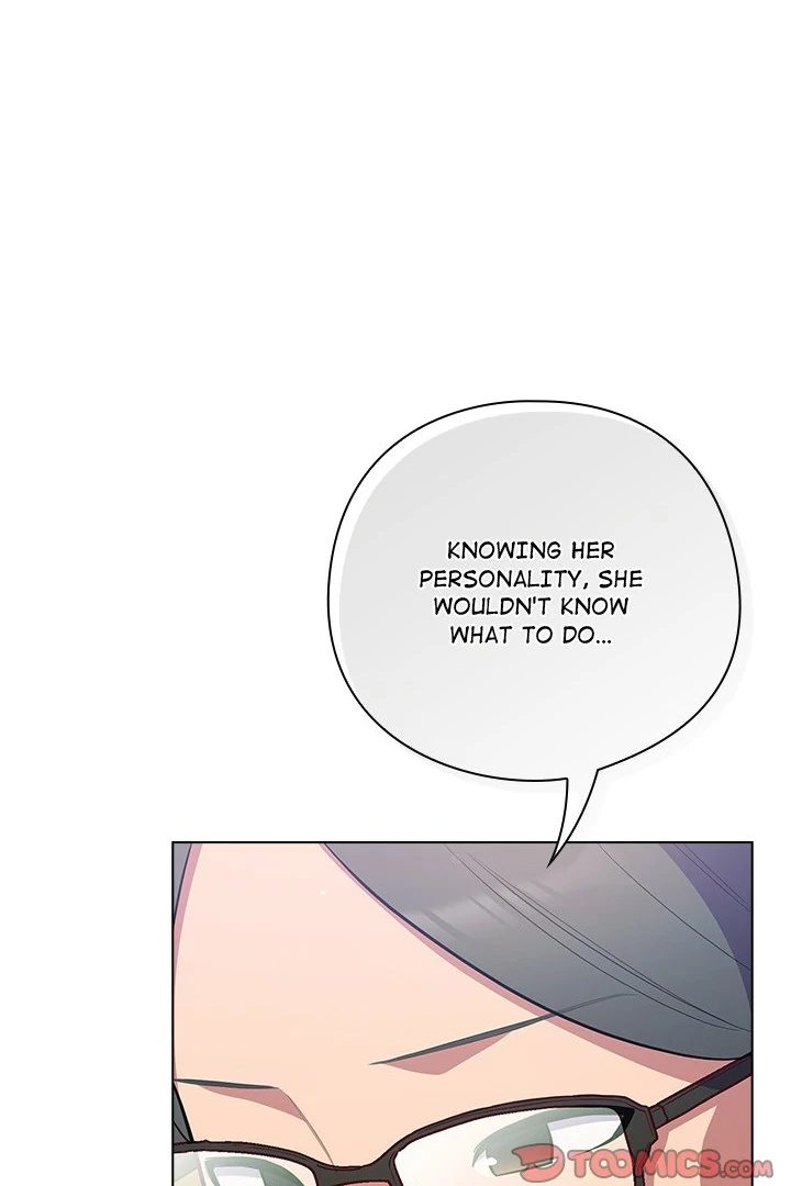 the-general-is-here-chap-45-109