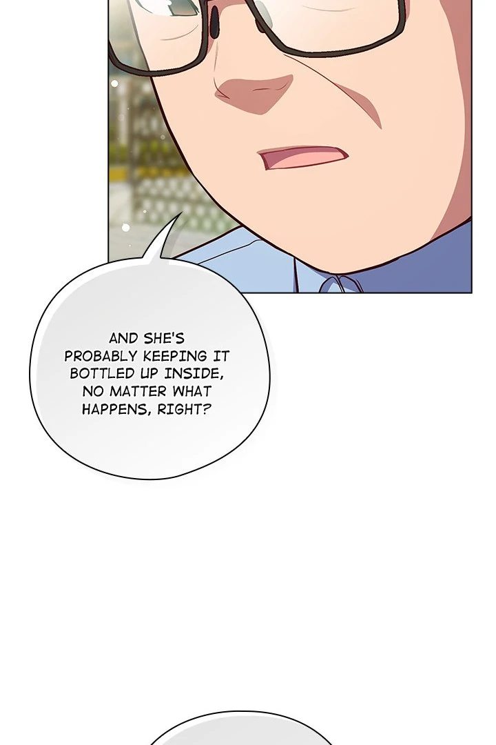 the-general-is-here-chap-45-110