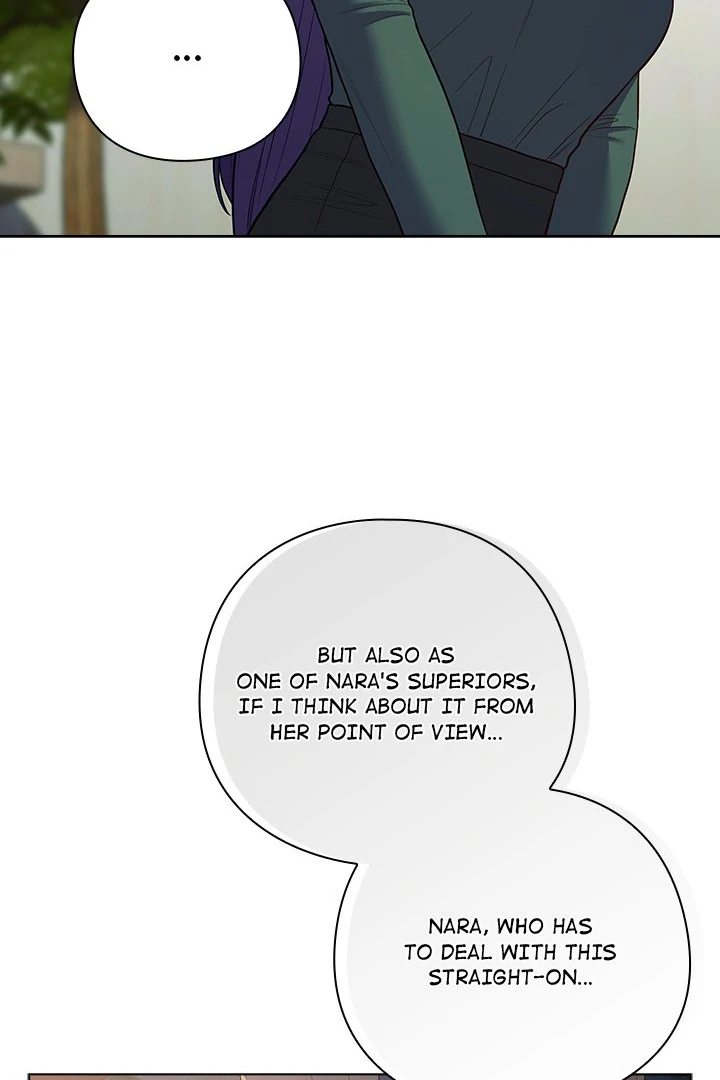 the-general-is-here-chap-45-112