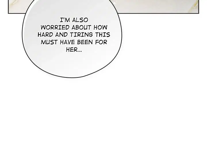 the-general-is-here-chap-45-114
