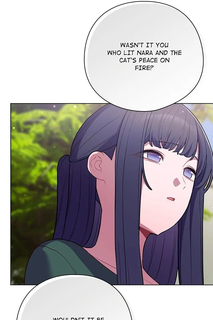 the-general-is-here-chap-45-115