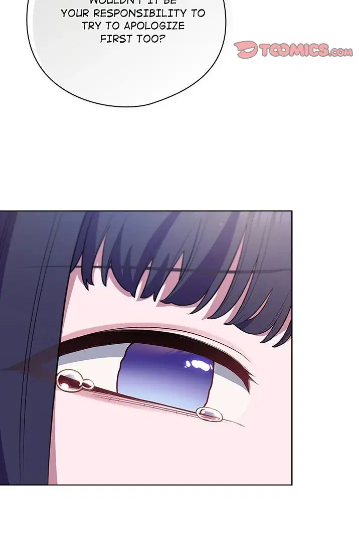 the-general-is-here-chap-45-116