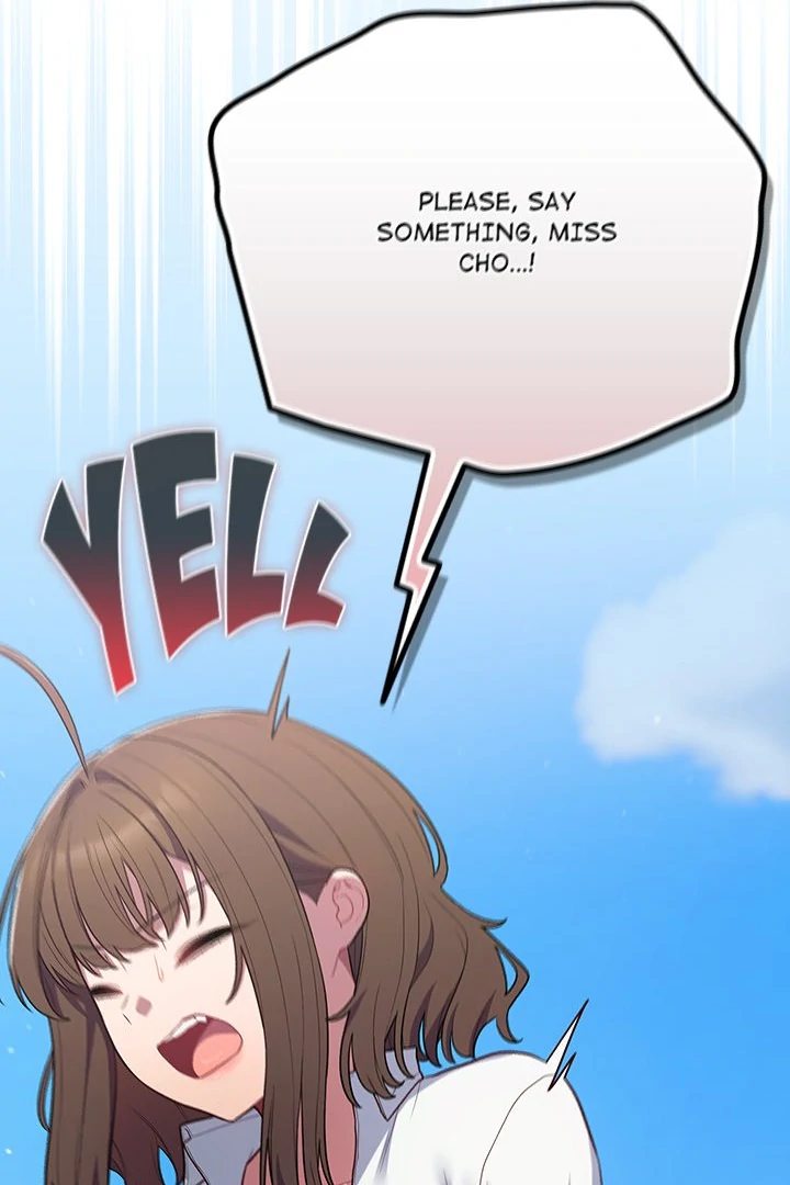 the-general-is-here-chap-45-125