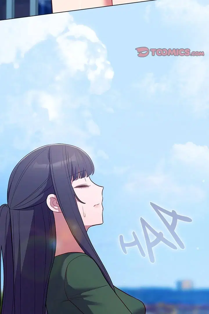 the-general-is-here-chap-45-127