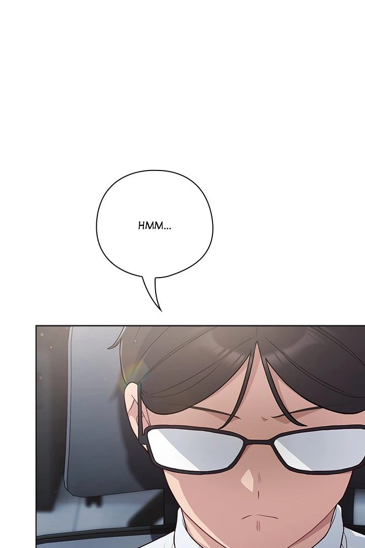 the-general-is-here-chap-45-16