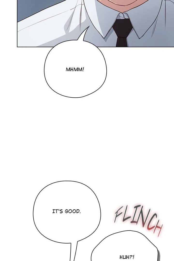 the-general-is-here-chap-45-17