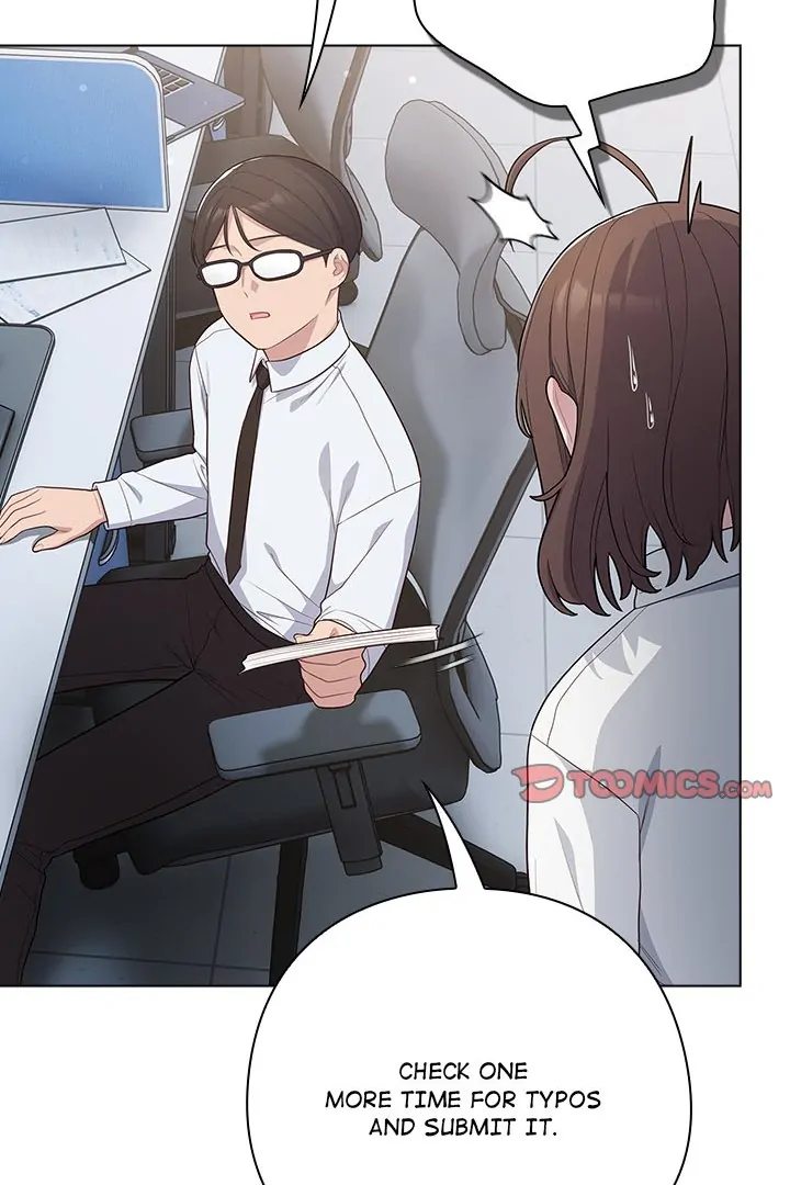 the-general-is-here-chap-45-18