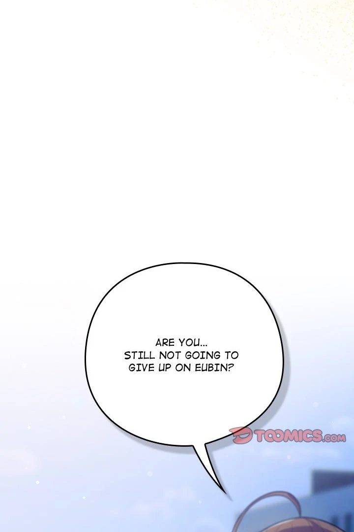 the-general-is-here-chap-45-1