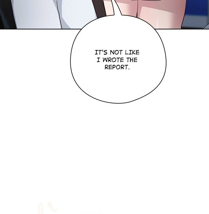 the-general-is-here-chap-45-21