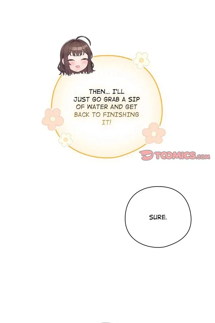 the-general-is-here-chap-45-24